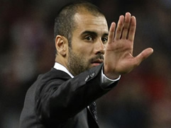 Pep refuzon 14 mln euro ne sezon te Celsi 