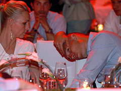 Robben: Penalltia ime ishte e tmerrshme 