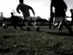 Dokumentari i FSHF (Historia e Futbollit Shqiptare) 