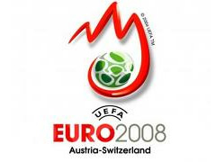 Retrospektive: Golat e finaleve te 'Euro 2008'
