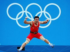 Korea Veriut sulmon 'funderrinat e jugut' Korea Veriut sulmon 'funderrinat e jugut'