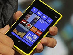 Celularet e rinj Windows te Nokias zhgenjejne investitoret