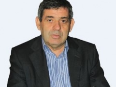 Bashkim Hoxha: Dramat e konkursit, era vjetersire