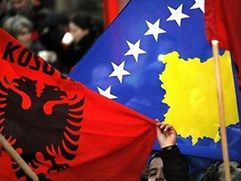 'Badische Zeitung'/ 'Berliner Zeitung': Kosova � nje vend pa asnje shprese