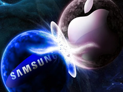 SHBA, zhbllokohet shitja e tabletave 'Samsung'