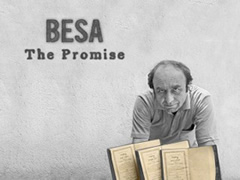 'Besa: Premtimi'