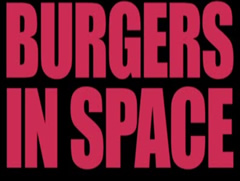 Studentet sfidojne Baumgartner-in, dergojne hamburgerin ne hapesire