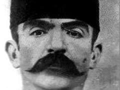 Si Mehmet pashe Derralla hodhi themelet e para te Ushtrise Kombetare Shqiptare