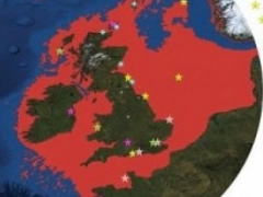 'Zemra e qyteterimit europian', e permbytur 6 500 vjet para Krishtit