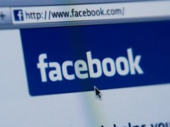 Arrestohen piratet e 'Facebook', vodhen 850 milione euro