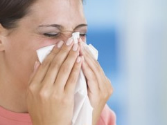 Gripi… Kur femijet duhen mbajtur mbyllur ne shtepi?