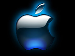 'Apple', shitje rekord, por fitimet zhgenjejne