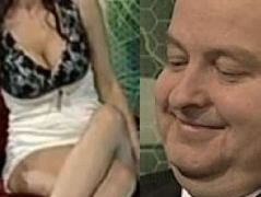 Kamera e fshehte per Ivica Dacic, perballe ‘gazetares’ pa te brendshme