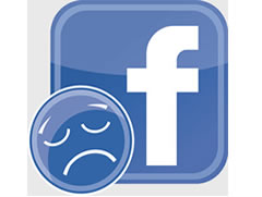 Pergatisni profilin tuaj per ndryshimet e medha ne Facebook!