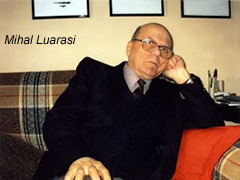 Vargjet e mekateve
