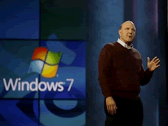 Internet Explorer 10 shkarkohet ne Windows 7