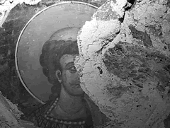 Trashegimia kulturore, shume fjale, zero vepra