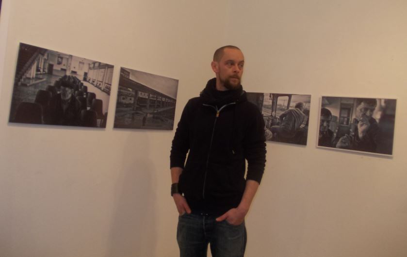 'Nuk duhet fotografuar personazhi, por realiteti'