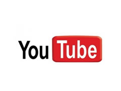Nje miliard njerez vizitojne YouTube cdo muaj