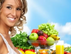Frutat, perimet dhe vitaminat qe kurojne te gjitha semundjet