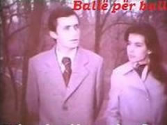 Restaurohet filmi 'Balle per Balle