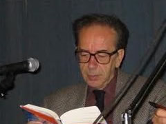 Pas dy vitesh bllokimi,rikonsruktohet shtepia e Ismail Kadarese