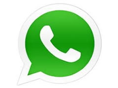 Google blen WhatsApp per 1 miliarde dollare?