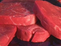 Mishi i kuq ‘u pelqen’ baktereve te rrezikshme per zemren
