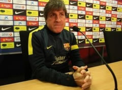 Roura: Arbitri gaboi, por Bajerni ishte super Roura: Arbitri gaboi, por Bajerni ishte super