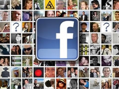 Perendimi i Facebook? Miliona perdorues e braktisin