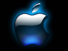 'Apple' drejt thyerjes se rekordit 