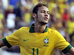 Neymar ka firmosur me Bayern Munich