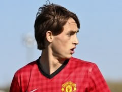 Januzaj, lojtari i ri me i mire tek Junaited
