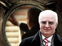'Pluralizmi i vertete fillon kur te ike Berisha'