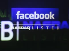 'Facebook' merr 1500 kerkesa spiunazhi ne muaj