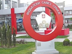 Serbia, llogari FIFA-s, pse lejoi himnin dhe simbolet e Kosoves Serbia, llogari FIFA-s, pse lejoi himnin dhe simbolet e Kosoves