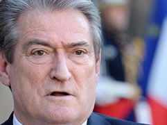 Berisha: Nese humbas do te pranoj rezultatin 1371637460-berisha_rama