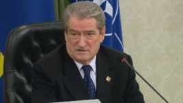 Kryeministri Berisha pranon humbjen 1372276688-kryeministri