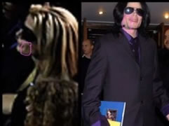 Vdekja e Michael Jackson, thjesht nje trillim?!