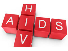 Galop i frikshem i HIV/AIDS ne Shqiperi?!