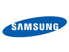 'Samsungu' var shpresat te memoriet e ftohta