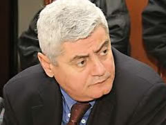 Dashamir Shehi: Sistemi yne politik krijon servile dhe dallkauke 1374314490-dashamir_shehi_