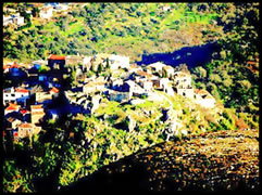 Ne Gumenice e larte/-Himare eshte cdo fshate.. 