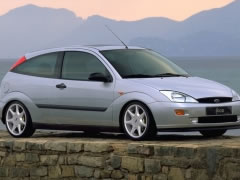 Makina me e mire e 25 viteve? As Bugatti, as Aston Martin dhe as Ferrari