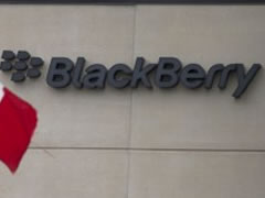 BlackBerry ne shitje, marreveshje urgjente brenda nentorit