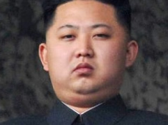 Kim Jon Un, 600 milione dollare per jete luksi