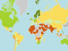 7 rregulla qesharake qe penalizojne femrat