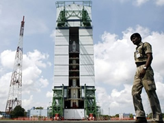 India nis garen hapesinore per Marsin