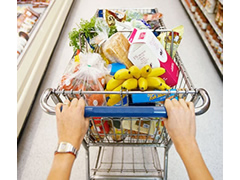 10 sekretet qe supermarketet nuk duan qe t'i dini