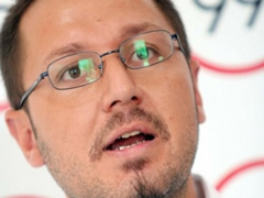 Do te mund te gjeni pune edhe nepermjet celularit